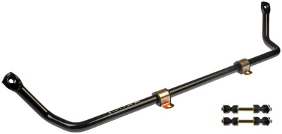 SWAY BAR