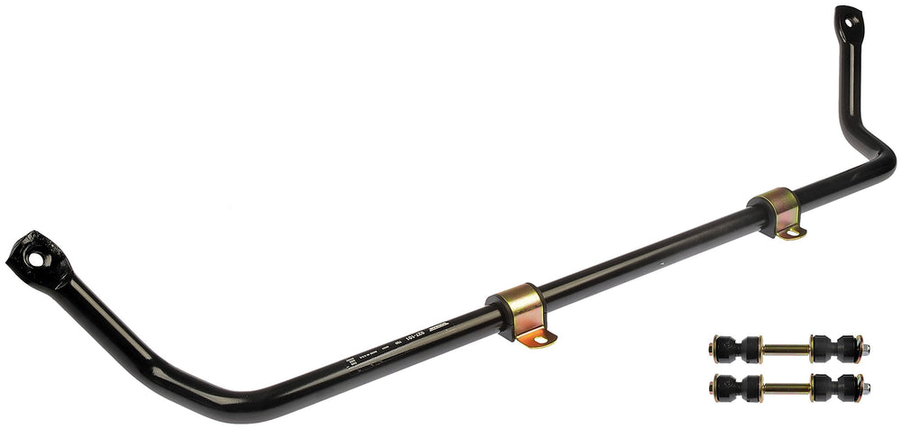 SWAY BAR