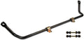 SWAY BAR