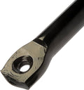 SWAY BAR