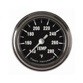 HOT ROD 2 IN WATR TEMP FULL SWP 1/