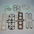 Athena 85-91 Yamaha FZ 750 Complete Gasket Kit (Excl Oil Seal)