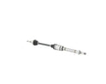 TRAKMOTIVE auto part