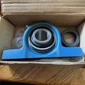 BOWER BCA auto part close-up