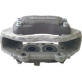 A1 REMFG INC auto part