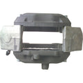 A1 REMFG INC auto part close-up