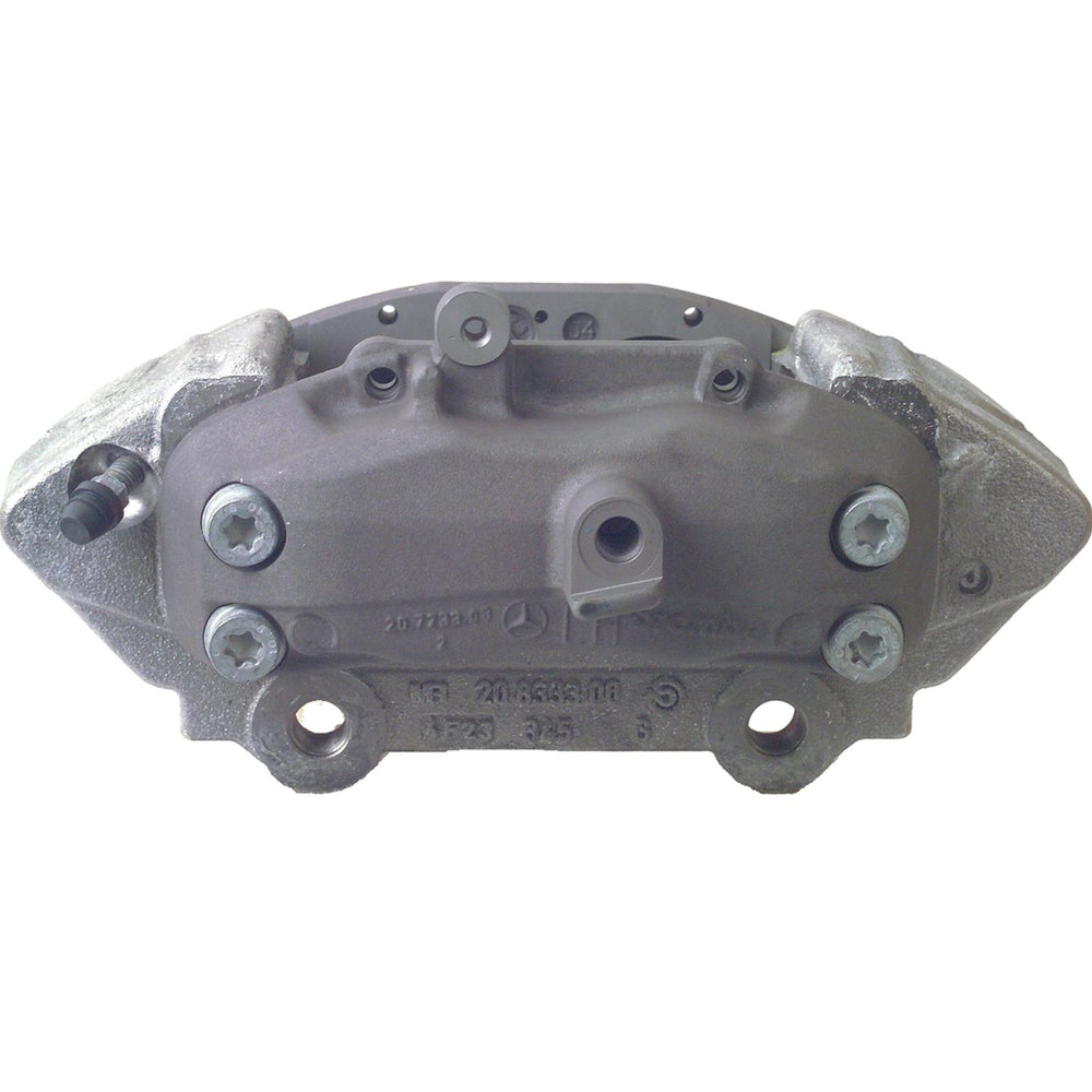 A1 REMFG INC auto part