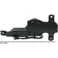 REMAN ELECTRIC MOTORS
