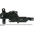 REMAN ELECTRIC MOTORS
