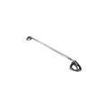 Whiteline 04-09 Mazda 3 BK Front Adjustable Strut Tower Brace