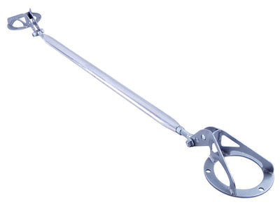 Whiteline 04-09 Mazda 3 BK Front Adjustable Strut Tower Brace