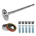 USA Standard (Yukon) auto part