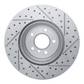 R1 Concepts auto part