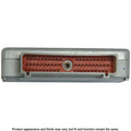 FORD ECM