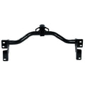 PROFESSIONAL RECEIVER - ROUND TUBE