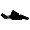 PROFESSIONAL RECEIVER - ROUND TUBE