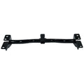 Hidden Hitch auto part