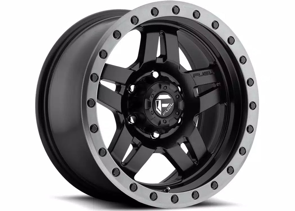 D557 20X9 8X6.5 MT-BLK-GBR 01MM