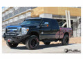 D557 20X9 8X6.5 MT-BLK-GBR 01MM