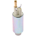 CARTER fuel pump