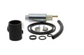 CARTER fuel pump