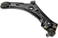 CONTROL ARM