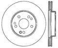 CRYO STOPTECH SPORT SLOT