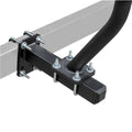 TIE DOWN auto part