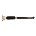 MONROE SHOCKS & STRUTS shock absorber detail