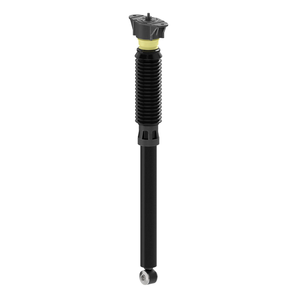 MONROE SHOCKS & STRUTS shock absorber