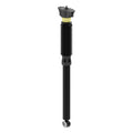 OESPECTRUM SHOCK & MOUNT ASSEMBLY