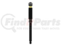 OESPECTRUM SHOCK & MOUNT ASSEMBLY
