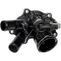 THERMST HOUSING ASSY