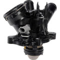 THERMST HOUSING ASSY