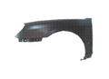 LH FRONT FENDER ASSY HYUNDAI SONATA 20022005