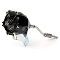 GFB 20-24 Can Am Maverick X3 WGA Wastegate Actuator (Tune Required)