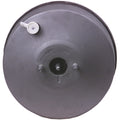 A1 REMFG INC auto part