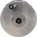 A1 REMFG INC auto part detail