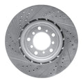R1 Concepts auto part