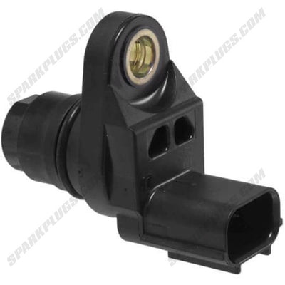 ENGINE CAMSHAFT POSITION SENSOR