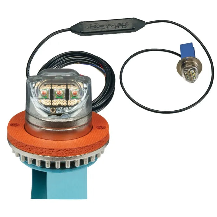 ECCO ELECT auto part