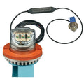 ECCO ELECT auto part