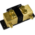 SMARTSHUNT 2000A/50MV