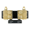 SMARTSHUNT 2000A/50MV