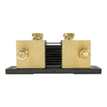 SMARTSHUNT 2000A/50MV