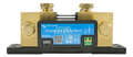 SMARTSHUNT 2000A/50MV