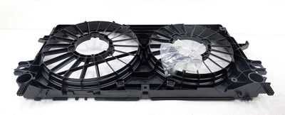 GM Performance auto part