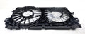 GM Performance auto part