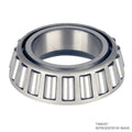 TIMKEN auto part installed view