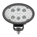 FORWARD LIGHTING TRILLIANT OVAL